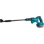 Makita XWH02Z 18V Lxt Cordless Power Cleaner 320 Psi 0.7 Gpm Tool Only. Fixed Price $172.20.