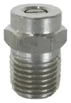Be Power Equipment 85.225.020 2.0 Orifice. Fixed Price $17.83.