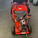 BX-282039 Hotsy Pressure Washer 1.107-026.0 (b). Fixed Price $1400.00.