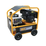 PSI,13 Hp, Hot Pressure Washer AGT-HPW4000. Fixed Price $3333.85.