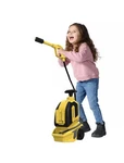 Stanley Jr. 5 Piece Water Pressure Cleaning Set New. Fixed Price $34.99.