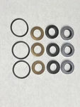 Simpson 7105742 High And Low Pressure Water Seal Kit. Fixed Price $59.90.