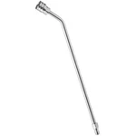 Mingle Pressure Washer Wand Extension, 30 Degree Curved Angled. Fixed Price $19.48.