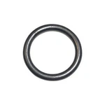 Universal Apache Rubber 1/2 In. D O-ring. Fixed Price $15.00.