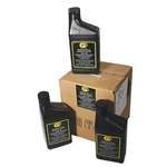 New Stens Pressure Washer Pump Oil 758-115 For 30 Weight. Fixed Price $58.20.