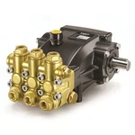 Legacy GM5030R.3 Pump, Belt Drive, 5.1 Gpm, 3000 Psi. Fixed Price $751.11.