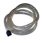 Dewalt Genuine Oem Soap Hose For DXPW3400PR Pressure Washer 5140094-96. Fixed Price $23.95.