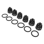 General Pump K01 Valve Assembly Repair Kit. Fixed Price $52.99.