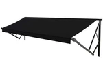 Lippert V000231439 12' Black Solid-bkwg, Roller Assembly, Standard. Fixed Price $590.26.
