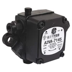 Mi-t-m 3-0020 Pump 33PL42. Fixed Price $188.35.