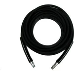 Mtm Hydro 30.0051 Kobrajet 3/8"" X 100' 4000PSI Hot/cold Water Pressure Washer. Fixed Price $275.54.