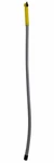 Valterra A01-0187VP Flexible Tank Wand Gray. Fixed Price $28.19.