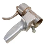 Marco P3-224-024 Squeeze-ease Roll-a-feed Cleaner Gun Only. Fixed Price $79.99.