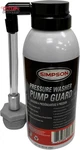 Simpson Cleaning 80273 Pressure Washer Pump Guard 4 Fl. Oz. Aerosol Can. Fixed Price $15.16.