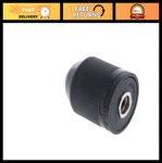 Replacement Chuck For Power Tools - Compatible With Various Models, Durable Desi. Fixed Price $45.99.