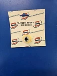 Speedclean CJ-QDN-1504Y Quick Disconnect Nozzle. Fixed Price $19.00.