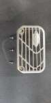 New Briggs & Stratton Oem 593411 Guard-muffler 110P02-0003-F1 110P02-0003-F4. Fixed Price $29.99.