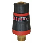 Simpson 82232 Adjustable Pressure Regulator, 4500 Psi. Fixed Price $44.69.