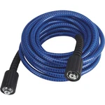 Powerhorse Ultra-flex Pressure Washer Hose, 1/4IN. 25FT., 3400 Psi. Fixed Price $49.99.