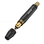 New High Pressure Water Spray Gun Car Wash Garden Nozzle Pro Jet Fast Shipping. Fixed Price $9.99.