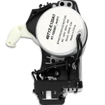 50SM21-1-221B Shift Actuator Fit For Whirlpool-maytag-amana-kenmore Washer.... Fixed Price $41.32.