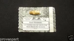 208673GS Thermal Relief Valve Fits Briggs And Stratton. Fixed Price $10.56.