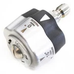 Simpson 80154 Nozzle, 0/15/25/40 Deg. Soap. Fixed Price $25.59.