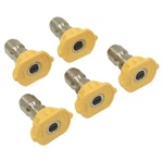 Stens 758-060 General Pump Pressure Washer Nozzle Shop 5-PACK Fits 3.0 Size. Fixed Price $17.50.
