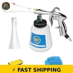 Cprosp Tornado Car Cleaning Gun - Efficient Detailing Tool. Fixed Price $54.99.