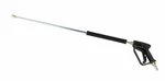 4000 Psi Pressure Washer Trigger Gun & 36" Lance Combo - Heavy Duty. Fixed Price $92.42.