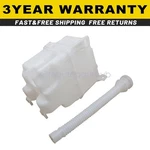 Washer Fluid Reservoir For 2010-2015 Lexus RX350 RX450H 853150E030 853150E040. Fixed Price $65.52.