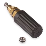 Mi-t-m 70-0292 Unloader Kit. Fixed Price $135.99.
