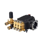 Canpump Cf 3030 3000 Psi 3.1 Us Gpm,mi-t-m 3-0414 Pressure Washer. Fixed Price $240.00.