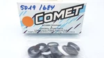 Oem Comet Packing Kit Pump Seal Repair Accessory 5019008400. Fixed Price $37.00.