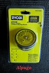 Ryobi RY3112SH Ezclean Power Cleaner 7 Pattern Rinsing Nozzle New. Fixed Price $9.90.