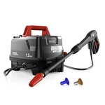 Dirt Devil Electric Pressure Washer 1700 Psi 1.2 Gpm New PD40000V. Fixed Price $149.99.