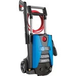 Pressure Washer 2000PSI. Fixed Price $367.99.