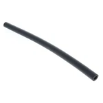 New Devilbiss Oem H-7051 Air Compressor Hose CFBN125N-CA CPFAC2040P-CA. Fixed Price $14.15.