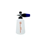 Gold Eagle 39030 303 Products Foam Cannon. Fixed Price $61.99.