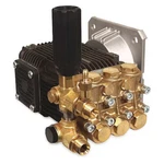 Mi-t-m 3-0207 Pump. Fixed Price $906.99.