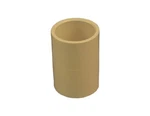 Kbi 1/2 In. Slip X Dia. Cpvc Coupling. Fixed Price $6.49.