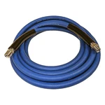 Continental NPB-3K050-15-MMS Pressure Washer Hose, Ft, Nitrile. Fixed Price $134.99.