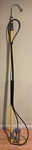 General Pump DCLTG18 Giraffe 6 -18 Telescoping Fiberglass Wand, Used. Fixed Price $220.00.