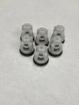 Simpson 7104223 Check Valve Kit. Fixed Price $27.00.