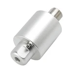 Whirl Way Surface Cleaner Rotary Swivel Head 16" 20" 22" 24" 85.790.004 4000PS. Fixed Price $64.00.
