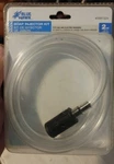 Pressure Washer Soap Injector Kit 0081324 F22 Blue Hawk. Fixed Price $10.00.
