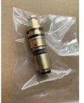 Pressure Switch Unloader Vavle Cartridge For Greenworks GPW1800 Washer. Fixed Price $21.99.