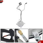 18" Dual Handle Quick Connect Pressure Washer Surface Cleaner 6000PSI W/ 4WHEELS. Fixed Price $147.90.