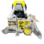 Karcher K1700 Psi 1.2 Gpm Electric Pressure Washer. Fixed Price $146.99.