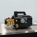 AR630 Gen Pressure Washer Blue Clean Tss 2.3 Gpm. Fixed Price $999.00.